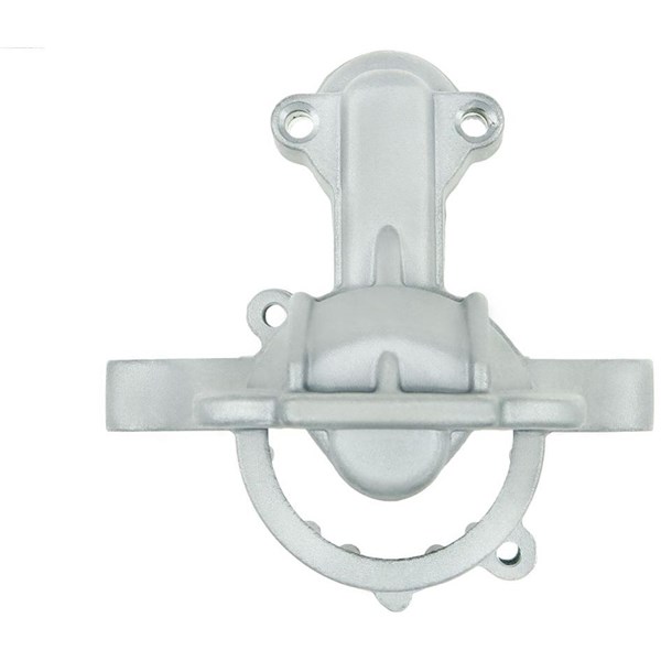 Övre lock, förgasare As-pl SBR9034S AS-PL