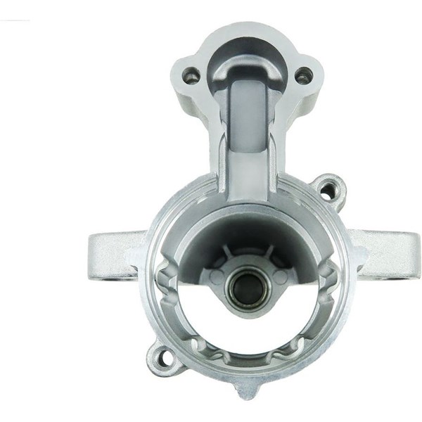 Övre lock, förgasare As-pl SBR9034S AS-PL