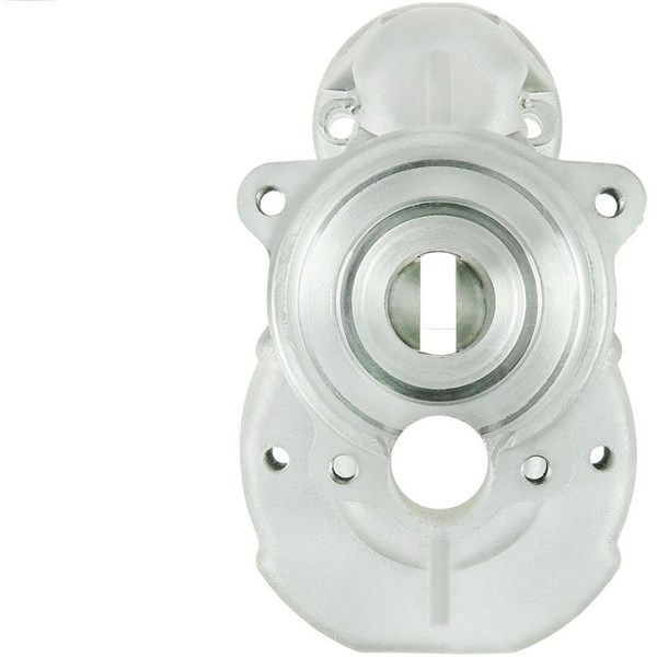 Övre lock, förgasare As-pl SBR9035S AS-PL