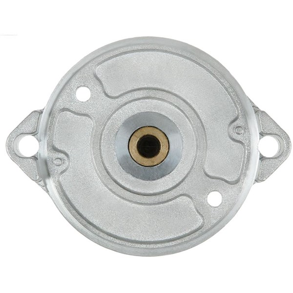 Övre lock, förgasare As-pl SBR9058S AS-PL