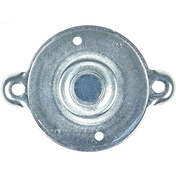 Övre lock, förgasare As-pl SBR9063S AS-PL