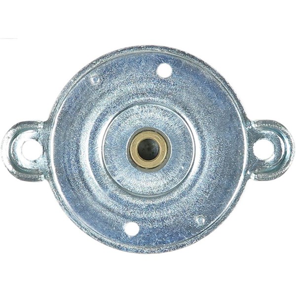 Övre lock, förgasare As-pl SBR9063S AS-PL
