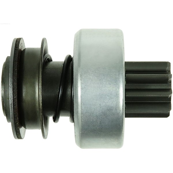 Frihjulsväxel, startmotor As-pl SD0003 AS-PL