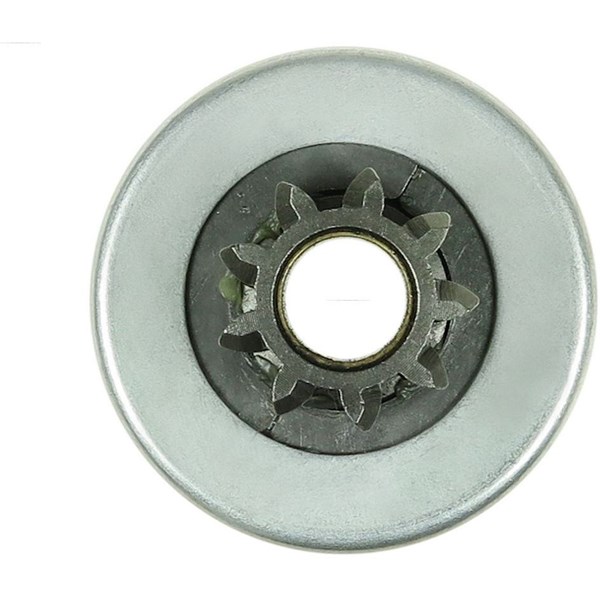 Frihjulsväxel, startmotor As-pl SD0003 AS-PL Frihjulsväxel, startmotor As-pl SD0003 AS-PL