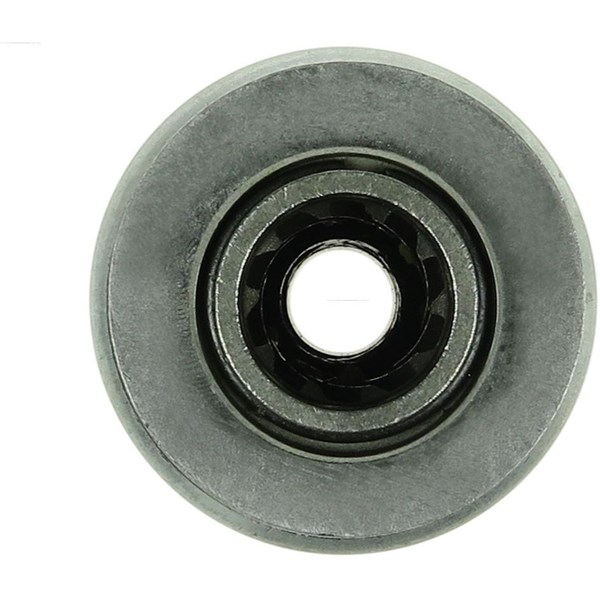 Frihjulsväxel, startmotor As-pl SD0003 AS-PL Frihjulsväxel, startmotor As-pl SD0003 AS-PL