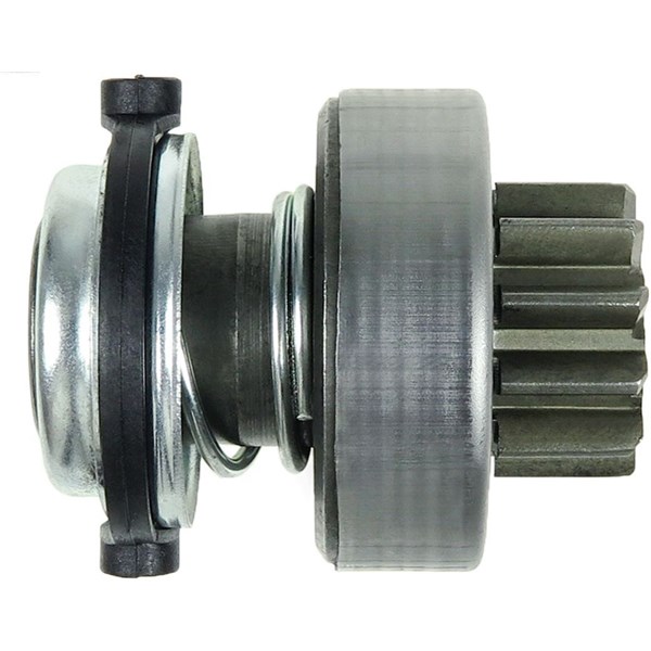 Frihjulsväxel, startmotor As-pl SD0051 AS-PL