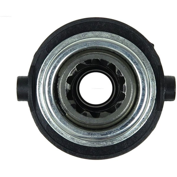 Frihjulsväxel, startmotor As-pl SD0051 AS-PL