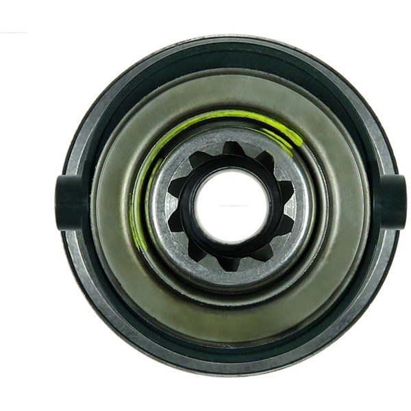 Frihjulsväxel, startmotor As-pl SD0127(BOSCH) AS-PL