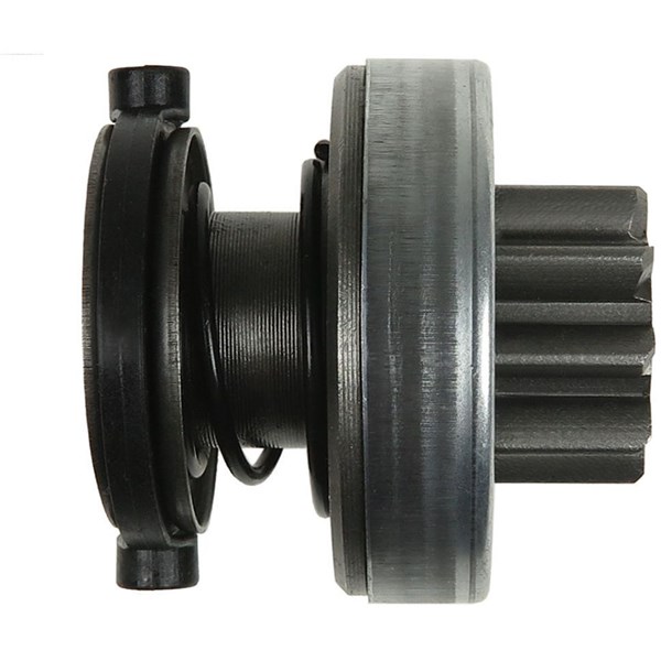 Frihjulsväxel, startmotor As-pl SD0127 AS-PL