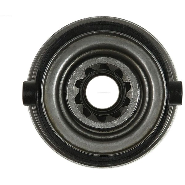 Frihjulsväxel, startmotor As-pl SD0127 AS-PL
