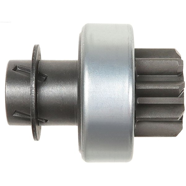 Frihjulsväxel, startmotor As-pl SD5013 AS-PL