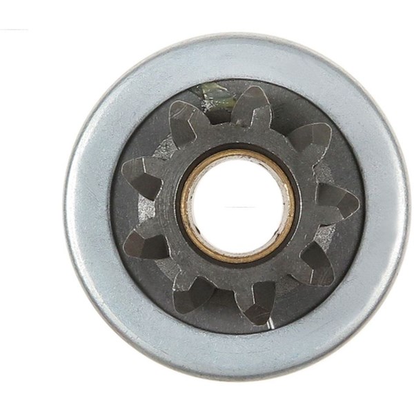 Frihjulsväxel, startmotor As-pl SD5013 AS-PL Frihjulsväxel, startmotor As-pl SD5013 AS-PL