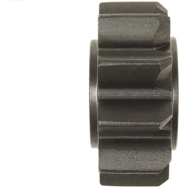 Frihjulsväxel, startmotor As-pl SD5119 AS-PL