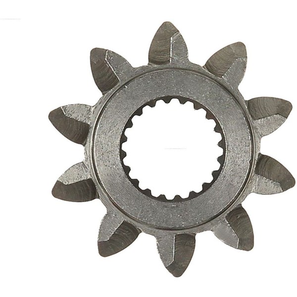 Frihjulsväxel, startmotor As-pl SD5119 AS-PL Frihjulsväxel, startmotor As-pl SD5119 AS-PL