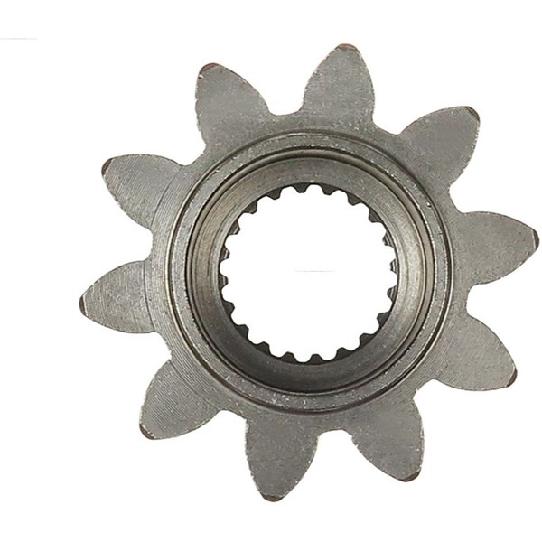 Frihjulsväxel, startmotor As-pl SD5119 AS-PL
