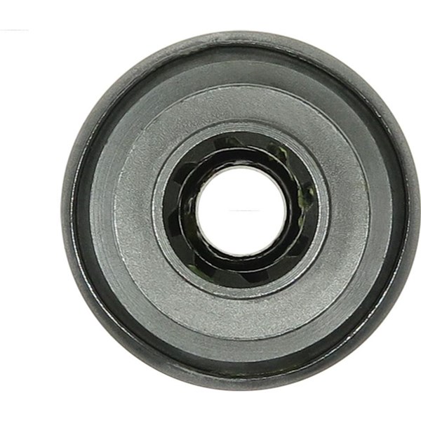 Frihjulsväxel, startmotor As-pl SD5156P AS-PL Frihjulsväxel, startmotor As-pl SD5156P AS-PL