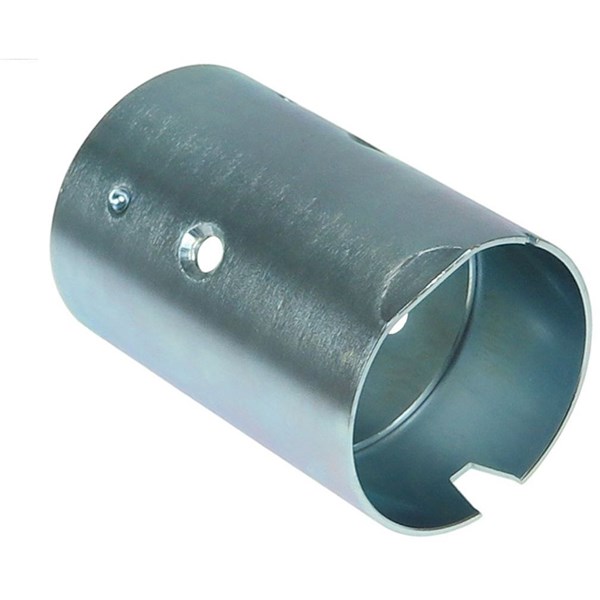 Fältlindning, startmotor As-pl SF3010 AS-PL