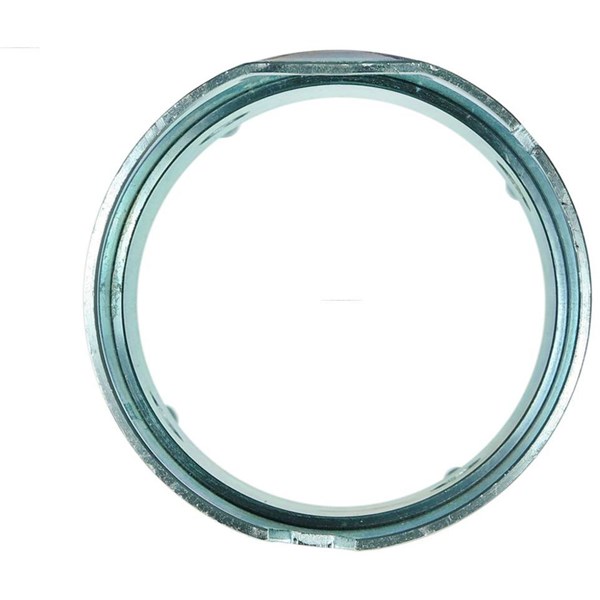 Fältlindning, startmotor As-pl SF3010 AS-PL Fältlindning, startmotor As-pl SF3010 AS-PL