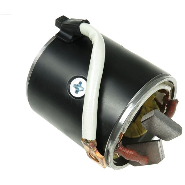 Fältlindning, startmotor 24V As-pl SF5026S AS-PL
