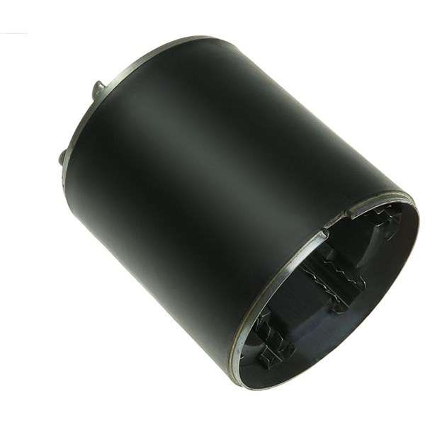 Fältlindning, startmotor 12V As-pl SF5039S AS-PL