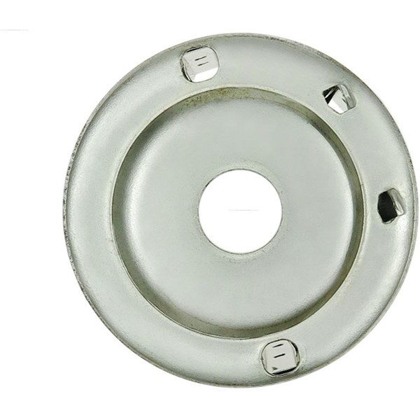 Fältlindning, startmotor 12V As-pl SF5039S AS-PL Fältlindning, startmotor 12V As-pl SF5039S AS-PL