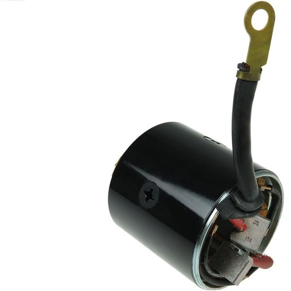 Fältlindning, startmotor 24V As-pl SF6014S AS-PL