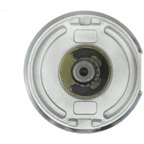 Solhjul, planetväxel (startmotor) As-pl SG0021 AS-PL Solhjul, planetväxel (startmotor) As-pl SG0021 AS-PL
