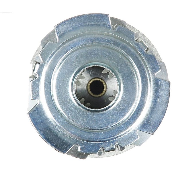 Solhjul, planetväxel (startmotor) As-pl SG0021 AS-PL