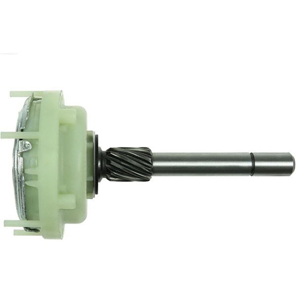 Solhjul, planetväxel (startmotor) As-pl SG0081S AS-PL