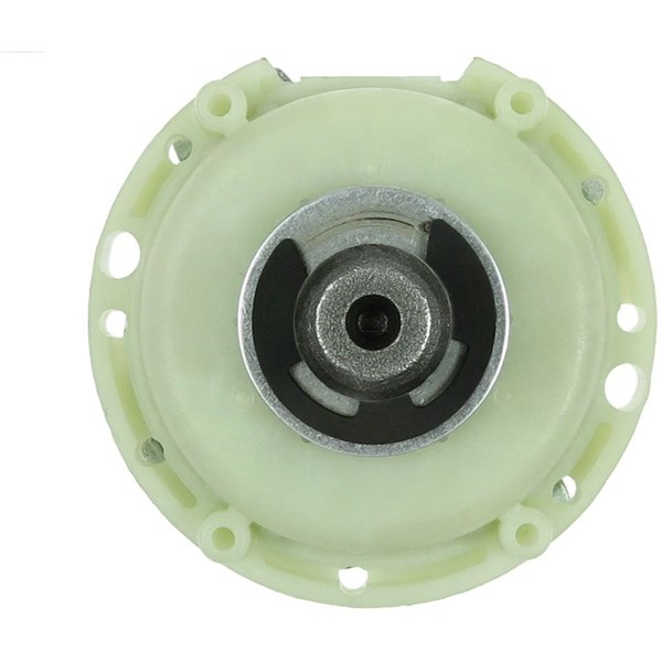 Solhjul, planetväxel (startmotor) As-pl SG0081S AS-PL Solhjul, planetväxel (startmotor) As-pl SG0081S AS-PL