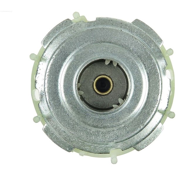 Solhjul, planetväxel (startmotor) As-pl SG0081S AS-PL Solhjul, planetväxel (startmotor) As-pl SG0081S AS-PL