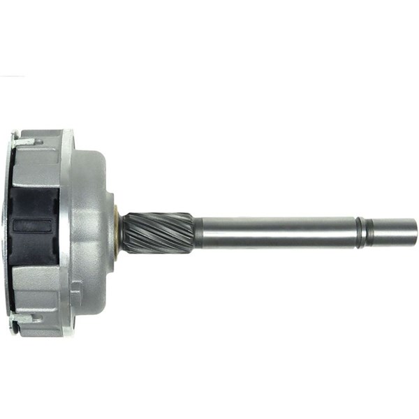 Solhjul, planetväxel (startmotor) As-pl SG0089S AS-PL