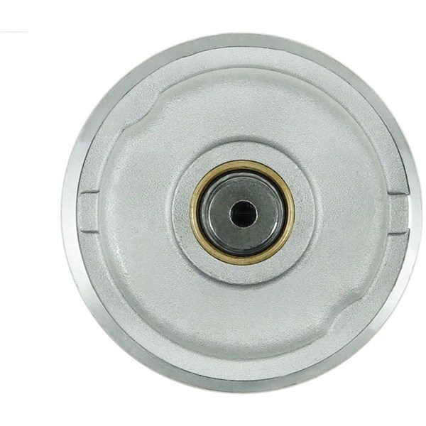 Solhjul, planetväxel (startmotor) As-pl SG0089S AS-PL Solhjul, planetväxel (startmotor) As-pl SG0089S AS-PL