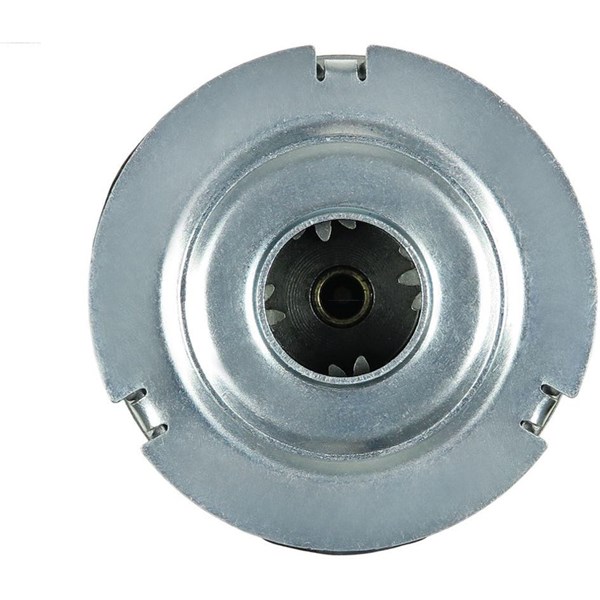 Solhjul, planetväxel (startmotor) As-pl SG0089S AS-PL Solhjul, planetväxel (startmotor) As-pl SG0089S AS-PL