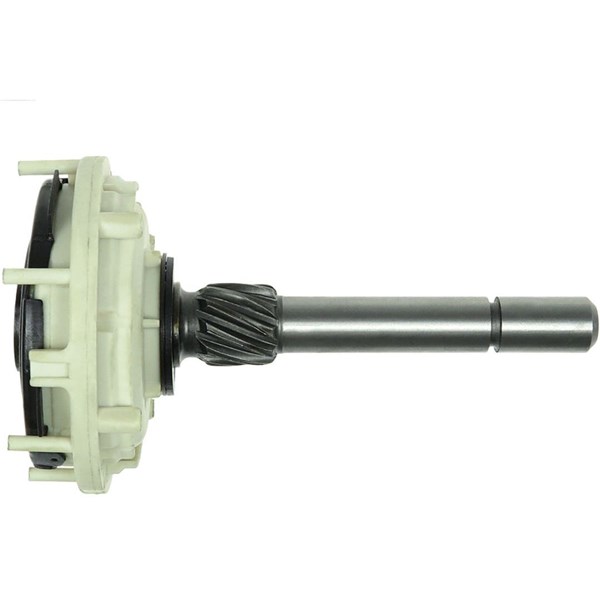 Solhjul, planetväxel (startmotor) As-pl SG0096S AS-PL