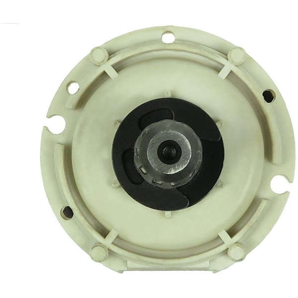 Solhjul, planetväxel (startmotor) As-pl SG0096S AS-PL Solhjul, planetväxel (startmotor) As-pl SG0096S AS-PL