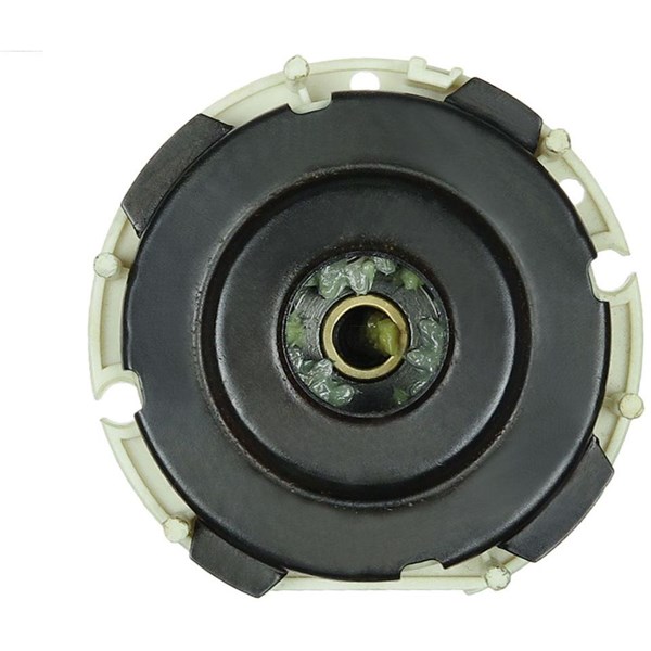 Solhjul, planetväxel (startmotor) As-pl SG0096S AS-PL Solhjul, planetväxel (startmotor) As-pl SG0096S AS-PL