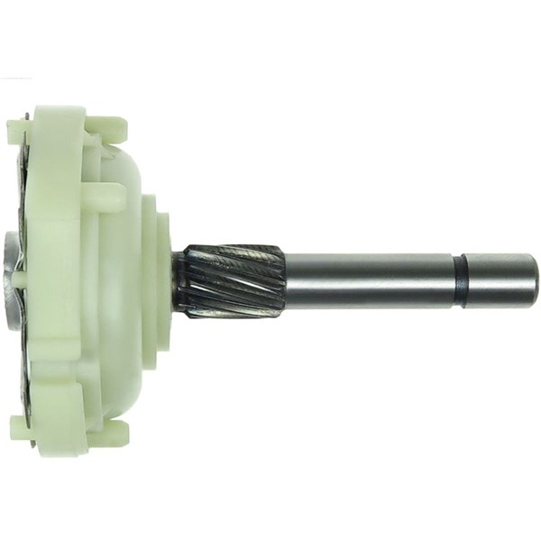 Solhjul, planetväxel (startmotor) As-pl SG9039S AS-PL