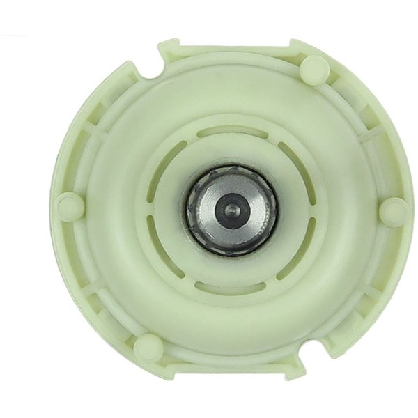 Solhjul, planetväxel (startmotor) As-pl SG9039S AS-PL