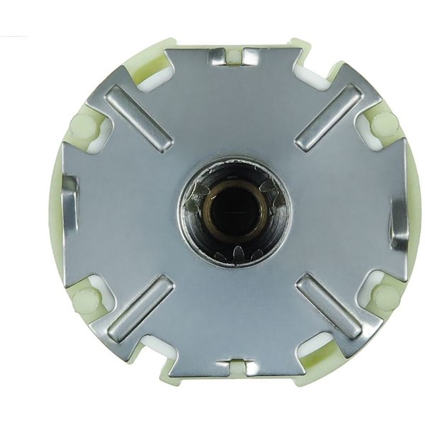 Solhjul, planetväxel (startmotor) As-pl SG9039S AS-PL Solhjul, planetväxel (startmotor) As-pl SG9039S AS-PL