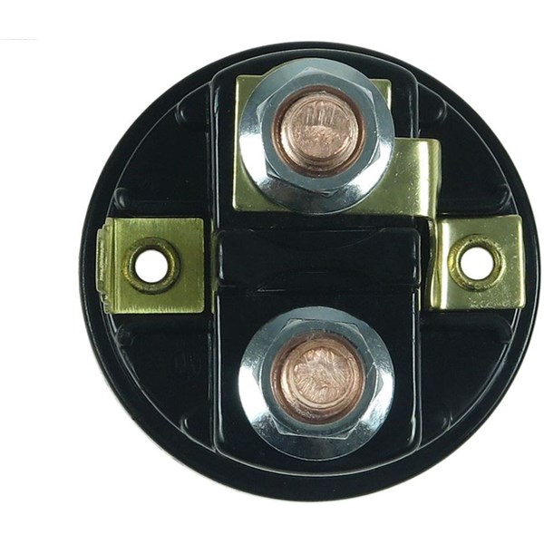 Lock, solenoid As-pl SP5007 AS-PL
