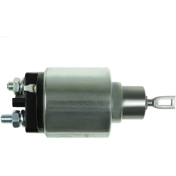 Magnetswitch, startmotor 24V As-pl SS0090P AS-PL