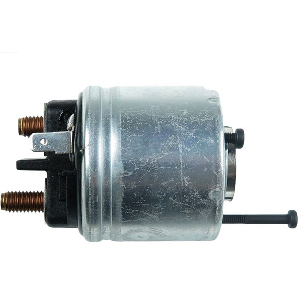 Magnetswitch, startmotor 12V As-pl SS3047(VALEO) AS-PL