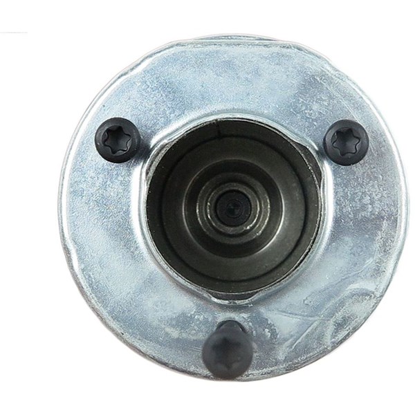 Magnetswitch, startmotor 12V As-pl SS3047(VALEO) AS-PL