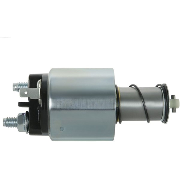 Magnetswitch, startmotor 12V As-pl SS3047 AS-PL