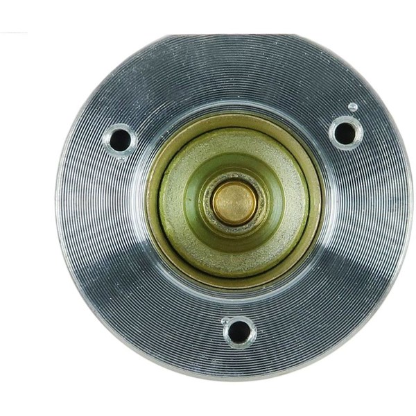 Magnetswitch, startmotor 12V As-pl SS3047 AS-PL