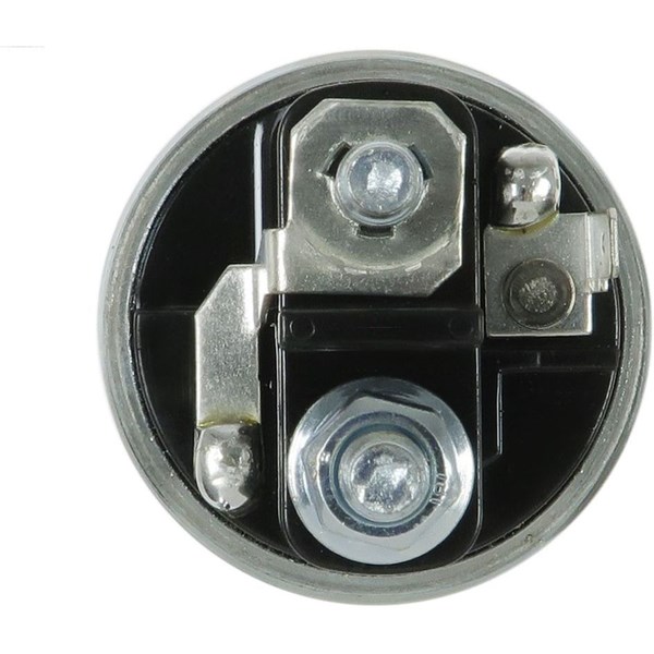 Magnetswitch, startmotor 12V As-pl SS3047 AS-PL