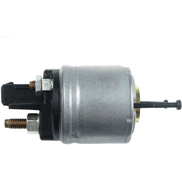 Magnetswitch, startmotor 12V As-pl SS3064(VALEO) AS-PL