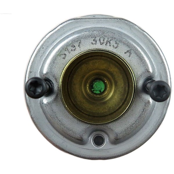 Magnetswitch, startmotor 12V As-pl SS3064(VALEO) AS-PL