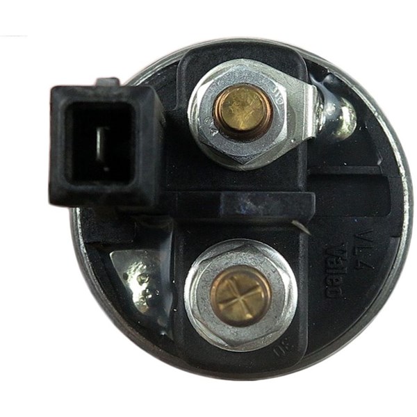 Magnetswitch, startmotor 12V As-pl SS3064(VALEO) AS-PL